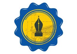 Making a Will, Executries & Trusts