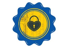 Powers of Attorney & Guardianships