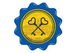 Conveyancing & Estate Agency